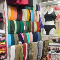 واگذاری کلیه اجناس مغازه با قیمت فاکتور|لباس|بانه, |دیوار