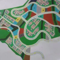 فاز پنج جدید S