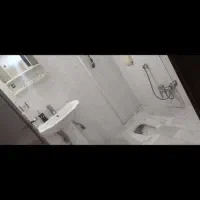 اجاره واحد مسکونی|اجارهٔ آپارتمان|اصفهان, کساره|دیوار