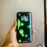 فروش ایفون ایکس