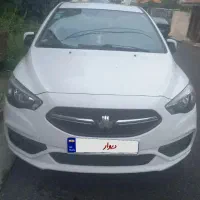 شاهین G مدل 1402