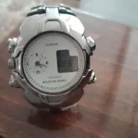 سالم با ضمانت