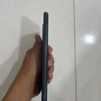 موبایل سامسونگ