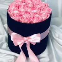 گل روبانی|گل مصنوعی|خوی, |دیوار