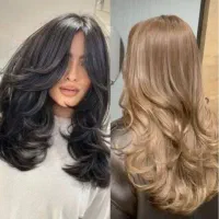 انواع کوتاهی ۲۰۰ هزارتومن