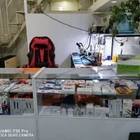 تعمیرات تخصصی موبایل سورنا|خدمات رایانهای و موبایل|کرج, شهرک جهان آرا|دیوار