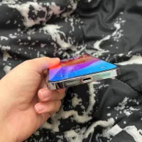 Iphone 13 Pro Max|موبایل|آبادان, |دیوار