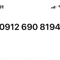 سیم کارت ۹۱۲ کد ۶ دسته استاد دانشگاه بوده