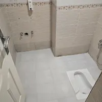 رفع نم زدگی و رطوبت حمام توالت آشپزخانه تمام نقاط|خدمات پیشه و مهارت|مشهد, موسوی قوچانی|دیوار