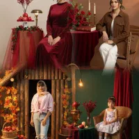 ادیت عکس و ویدئو با طرح دلخواه شما|خدمات پذیرایی، مراسم|شیراز, دشت چنار|دیوار