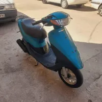 پاکشتی هوندا دیو