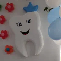 تم تولد و اتاق کودک|صنایع دستی و سایر لوازم تزئینی|قیدار, |دیوار