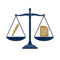 مشاوره حقوقی تلفنی