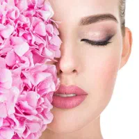 استخدام کار در سالن زیبایی