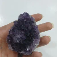 راف بلورین امتیس