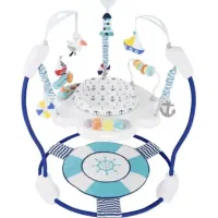 جامپر کودک برند کیکابو