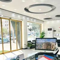 فروش-واحد-اداری-ویژه-پزشک-110-متر-موقعیت-عالی