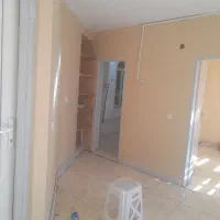۸۰متر طبقه اول یکخوابه اداری استاد معین|اجارهٔ دفتر کار، اتاق اداری، مطب|تهران, استاد معین|دیوار
