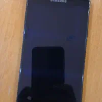 گوشی J7core کیفیت عالی بدون عیب و ایراد