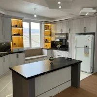 ا کابینت وکمد دیواری وبازسازی ساختمان|خدمات پیشه و مهارت|مشهد, جاهد شهر|دیوار