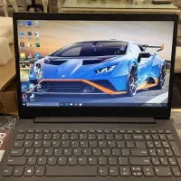 لب تاپ لنوو ۱۵ اینچ