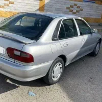 پروتون ویرا لیف بک|خودرو سواری و وانت|اردبیل, |دیوار