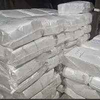 پخش پلاستیک دستی شیری درجه  ۱