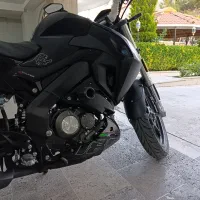 بنلی 180s مدل 1404 جفت abs خشک