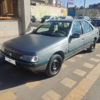 فروش 405|خودرو سواری و وانت|مشهد, هفده شهریور|دیوار