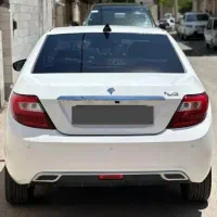دنا پلاس ۹۷ فول