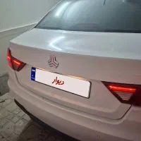 شاهین g 1400|خودرو سواری و وانت|مشهد, صیاد شیرازی|دیوار
