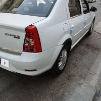 ال90 پلاس اتوماتیک آخر 97قابل معاوضه