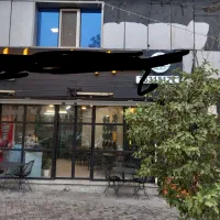 اجاره مغازه  ۸۷ متری