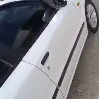 سمندLXمولتی پلکس