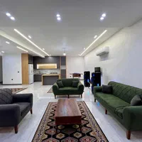 اجاره ویلاباغ نوساز مدرن استخر روباز و سر پوشیده|اجارهٔ کوتاه‌مدت ویلا و باغ|تهران, فتح|دیوار