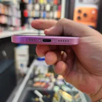 Iphone 16 normal za|موبایل|تهران, آسمان|دیوار