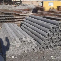 مصالح ساختمانی|عمدهفروشی|مرودشت, ثبت احوال|دیوار