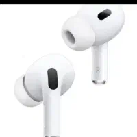 ایرپاد ایفونی اصل