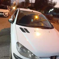 پژو|خودرو سواری و وانت|سورک, |دیوار