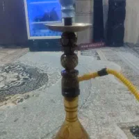 دعوت ب همکاری