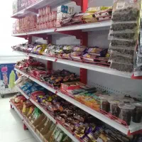 واگذاری سوپرمارکت رو به روی مجتمع پارس فاز 2|اجارهٔ مغازه و غرفه|هشتگرد, فاز ۲ مهستان|دیوار