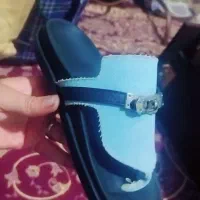 دمپای وارداتی اورجینال ۴۰