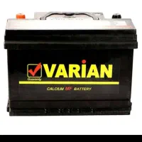 باطری خودرو نصب درمحل