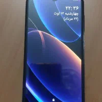 گوشی a30|موبایل|تهران, مینابی|دیوار