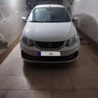 سایناs|خودرو سواری و وانت|اسلام‌شهر, شهرک قائمیه|دیوار