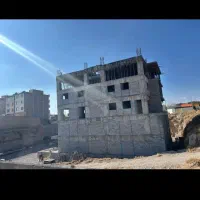 مسکن ملی حاجی آباد