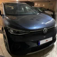 ID4 2025|خودرو سواری و وانت|تهران, سهروردی|دیوار