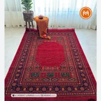 فرش پاتریس٪ سیرجان++