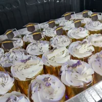 سفارش انواع کیک تولد با قیمت اقتصادی|خوردنی و آشامیدنی|رفسنجان, |دیوار