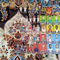 کیمدی سالم|کلکسیون و سرگرمی|مشکین‌دشت, |دیوار